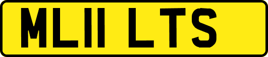 ML11LTS