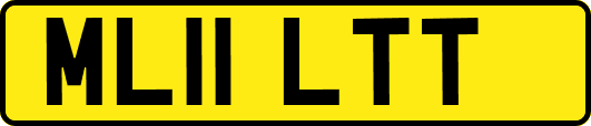 ML11LTT