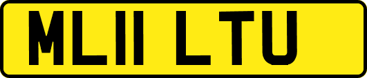 ML11LTU