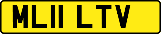 ML11LTV