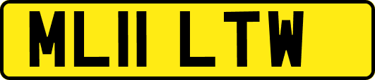 ML11LTW
