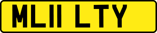 ML11LTY