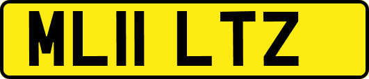 ML11LTZ