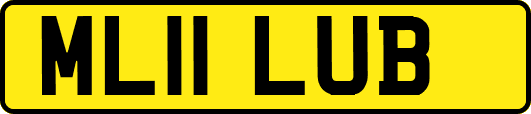 ML11LUB