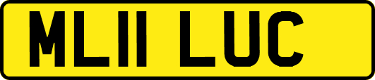ML11LUC