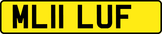 ML11LUF
