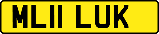 ML11LUK