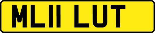 ML11LUT