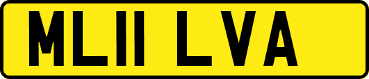 ML11LVA