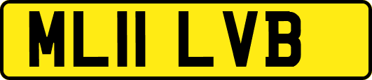 ML11LVB