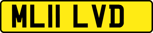 ML11LVD