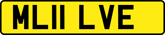 ML11LVE