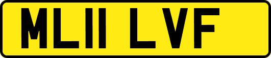 ML11LVF