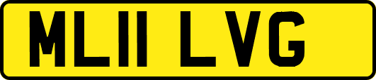 ML11LVG