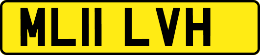 ML11LVH