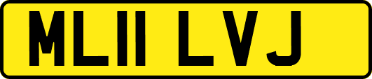 ML11LVJ