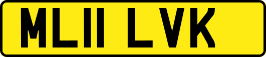 ML11LVK