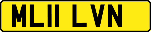 ML11LVN