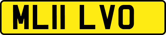 ML11LVO