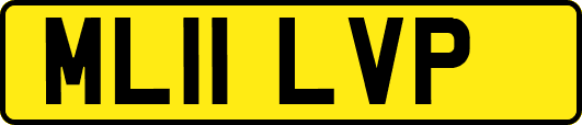 ML11LVP
