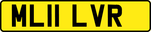 ML11LVR