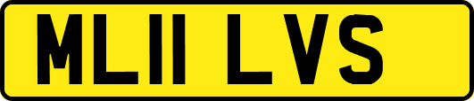 ML11LVS