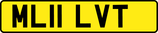 ML11LVT