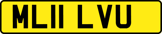 ML11LVU