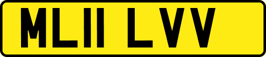 ML11LVV