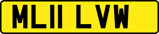 ML11LVW