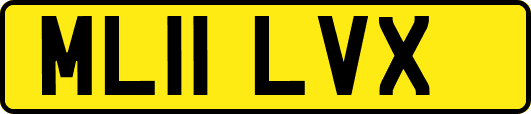 ML11LVX