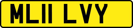 ML11LVY