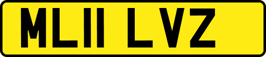 ML11LVZ