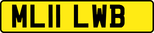 ML11LWB