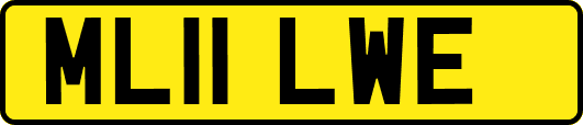 ML11LWE