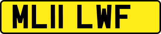 ML11LWF