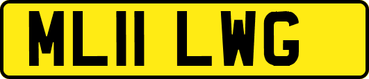 ML11LWG