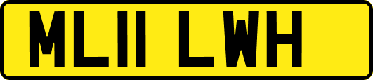 ML11LWH