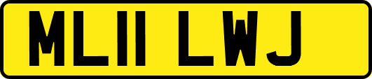 ML11LWJ