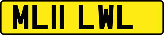 ML11LWL
