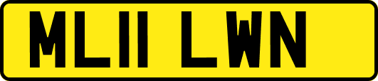 ML11LWN