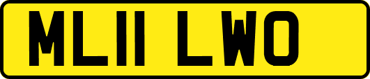 ML11LWO