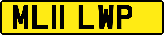 ML11LWP