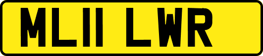 ML11LWR