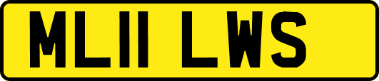 ML11LWS