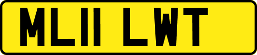 ML11LWT