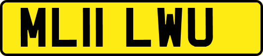 ML11LWU