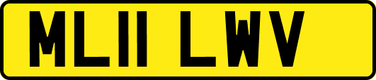 ML11LWV