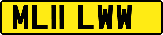 ML11LWW