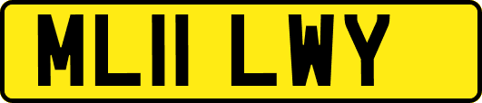 ML11LWY